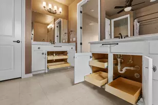 [Address not provided], San Marcos, TX 78666 - Photo 38