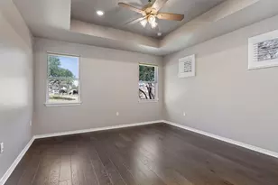 [Address not provided], San Marcos, TX 78666 - Photo 22
