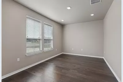 [Address not provided], San Marcos, TX 78666 - Photo 8