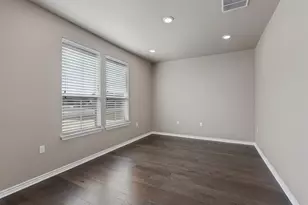 [Address not provided], San Marcos, TX 78666 - Photo 8