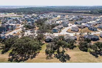 [Address not provided], San Marcos, TX 78666 - Photo 30