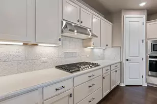 [Address not provided], San Marcos, TX 78666 - Photo 12