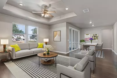 [Address not provided], San Marcos, TX 78666 - Photo 16