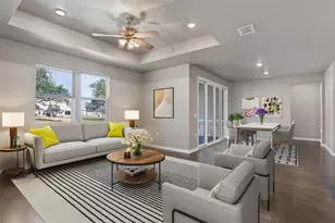 [Address not provided], San Marcos, TX 78666 - Photo 16