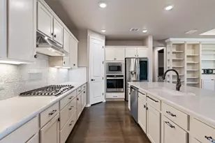 [Address not provided], San Marcos, TX 78666 - Photo 12