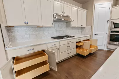 [Address not provided], San Marcos, TX 78666 - Photo 34