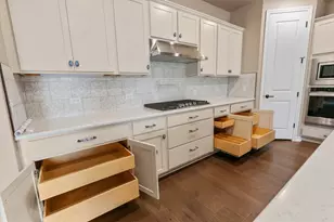 [Address not provided], San Marcos, TX 78666 - Photo 34