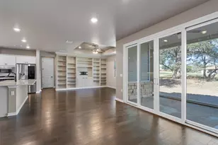 [Address not provided], San Marcos, TX 78666 - Photo 18