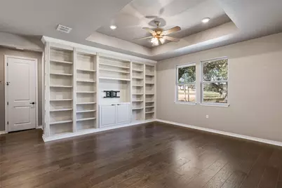 [Address not provided], San Marcos, TX 78666 - Photo 14