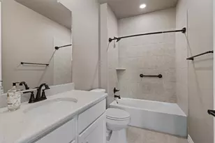 [Address not provided], San Marcos, TX 78666 - Photo 26
