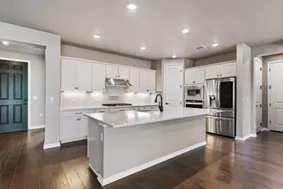 [Address not provided], San Marcos, TX 78666 - Photo 10