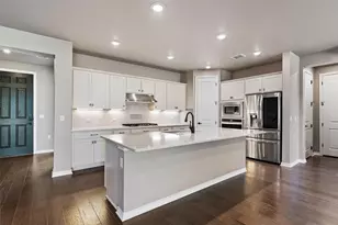 [Address not provided], San Marcos, TX 78666 - Photo 10