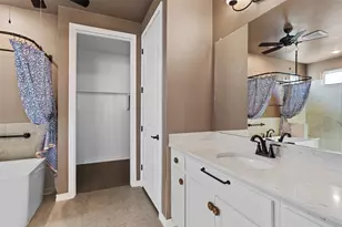 [Address not provided], San Marcos, TX 78666 - Photo 24