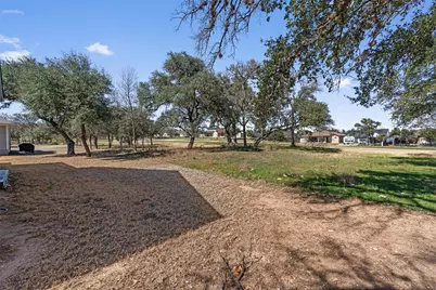 [Address not provided], San Marcos, TX 78666 - Photo 36