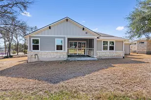 [Address not provided], San Marcos, TX 78666 - Photo 32