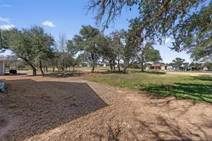 [Address not provided], San Marcos, TX 78666 - Photo 38