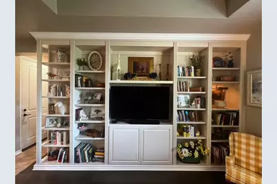 [Address not provided], San Marcos, TX 78666 - Photo 16