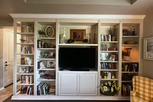 [Address not provided], San Marcos, TX 78666 - Photo 16