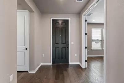 [Address not provided], San Marcos, TX 78666 - Photo 6