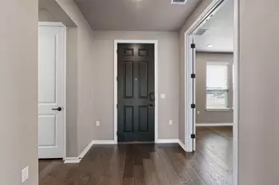 [Address not provided], San Marcos, TX 78666 - Photo 6