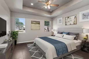 [Address not provided], San Marcos, TX 78666 - Photo 22