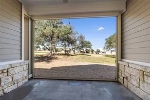 [Address not provided], San Marcos, TX 78666 - Photo 28