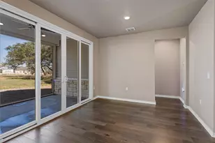 [Address not provided], San Marcos, TX 78666 - Photo 16