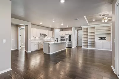 [Address not provided], San Marcos, TX 78666 - Photo 20