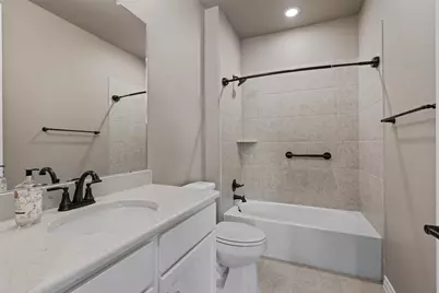 [Address not provided], San Marcos, TX 78666 - Photo 30