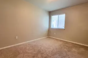 416 Purple Martin Ave, Kyle, TX 78640 - Photo 14
