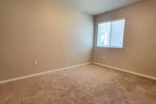 416 Purple Martin Ave, Kyle, TX 78640 - Photo 12