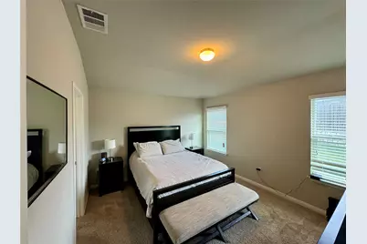 416 Purple Martin Avenue, Kyle, TX 78640 - Photo 8