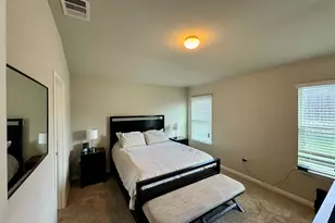 416 Purple Martin Ave, Kyle, TX 78640 - Photo 8