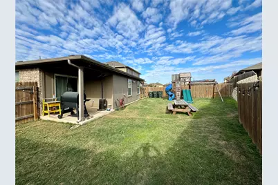 416 Purple Martin Avenue, Kyle, TX 78640 - Photo 16