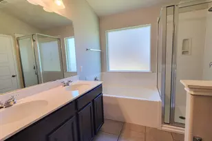 416 Purple Martin Ave, Kyle, TX 78640 - Photo 10
