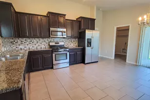 416 Purple Martin Ave, Kyle, TX 78640 - Photo 6