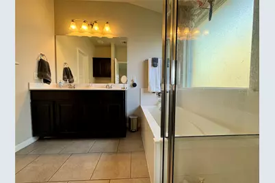 416 Purple Martin Avenue, Kyle, TX 78640 - Photo 10