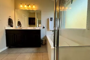 416 Purple Martin Ave, Kyle, TX 78640 - Photo 10