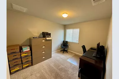 416 Purple Martin Avenue, Kyle, TX 78640 - Photo 14