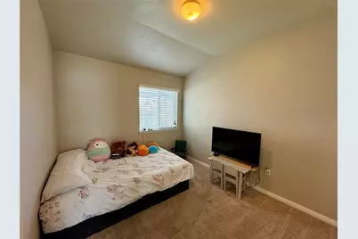 416 Purple Martin Avenue, Kyle, TX 78640 - Photo 12