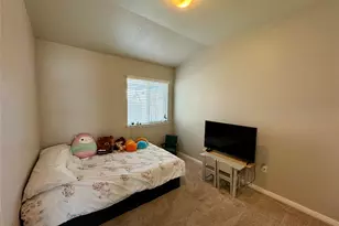 416 Purple Martin Ave, Kyle, TX 78640 - Photo 12