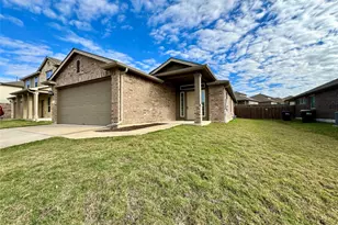 416 Purple Martin Ave, Kyle, TX 78640 - Photo 2