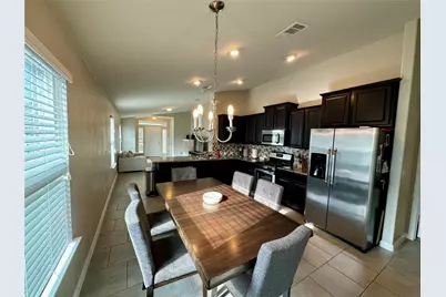 416 Purple Martin Avenue, Kyle, TX 78640 - Photo 6