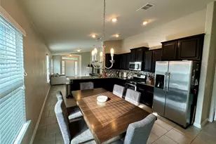 416 Purple Martin Ave, Kyle, TX 78640 - Photo 6