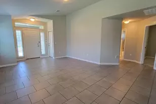 416 Purple Martin Ave, Kyle, TX 78640 - Photo 4