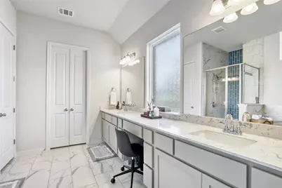 22614 Maidengrass Lane Lane, Lago Vista, TX 78645 - Photo 24