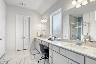 22614 Maidengrass Ln Ln, Lago Vista, TX 78645 - Photo 24