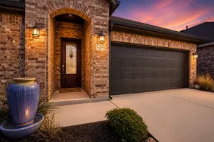 22614 Maidengrass Ln Ln, Lago Vista, TX 78645 - Photo 20