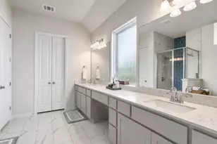 22614 Maidengrass Ln Ln, Lago Vista, TX 78645 - Photo 14