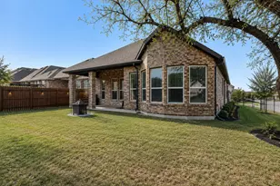 22614 Maidengrass Ln Ln, Lago Vista, TX 78645 - Photo 18